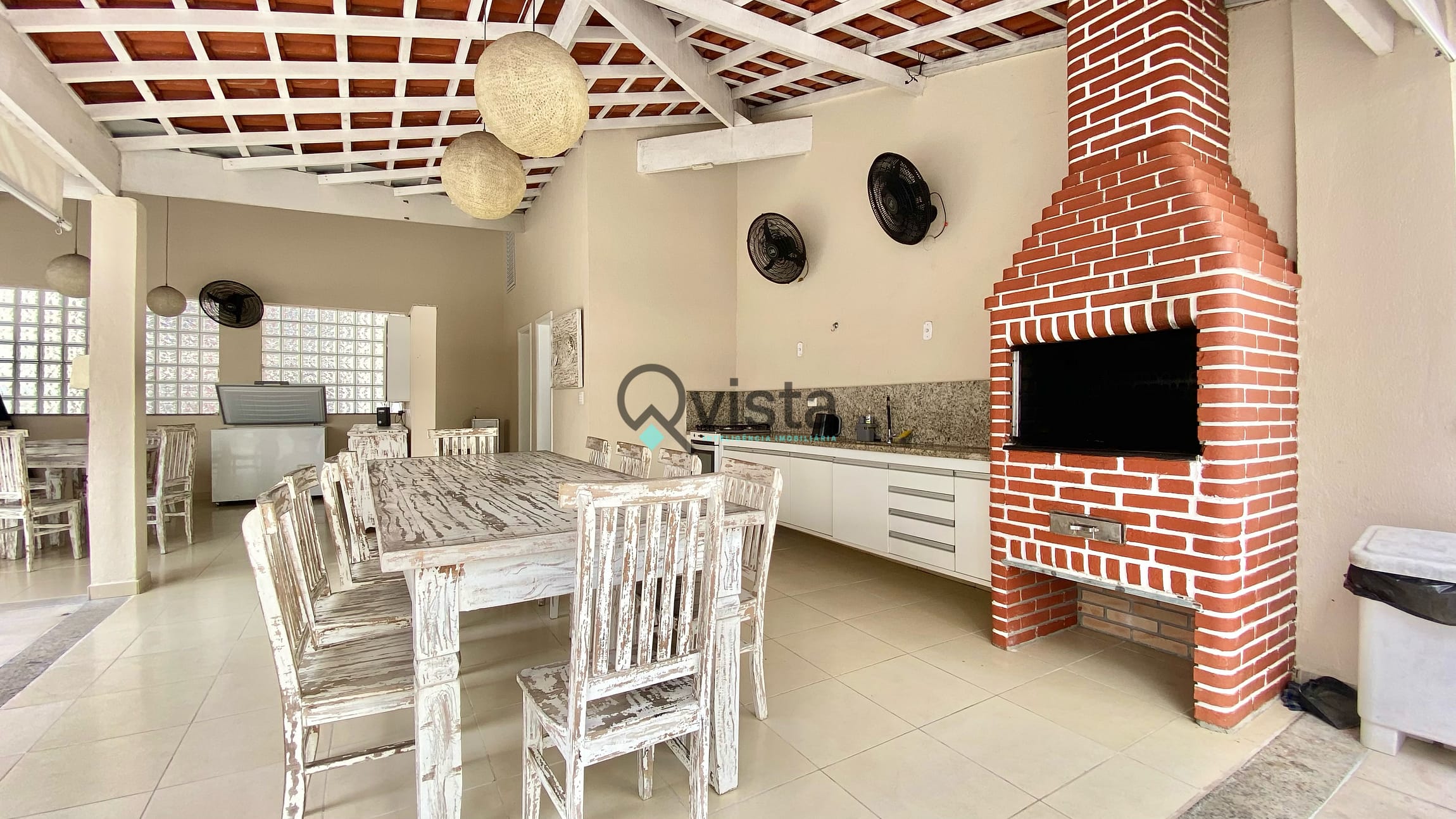 Apartamento, 3 quartos, 91 m² - Foto 25