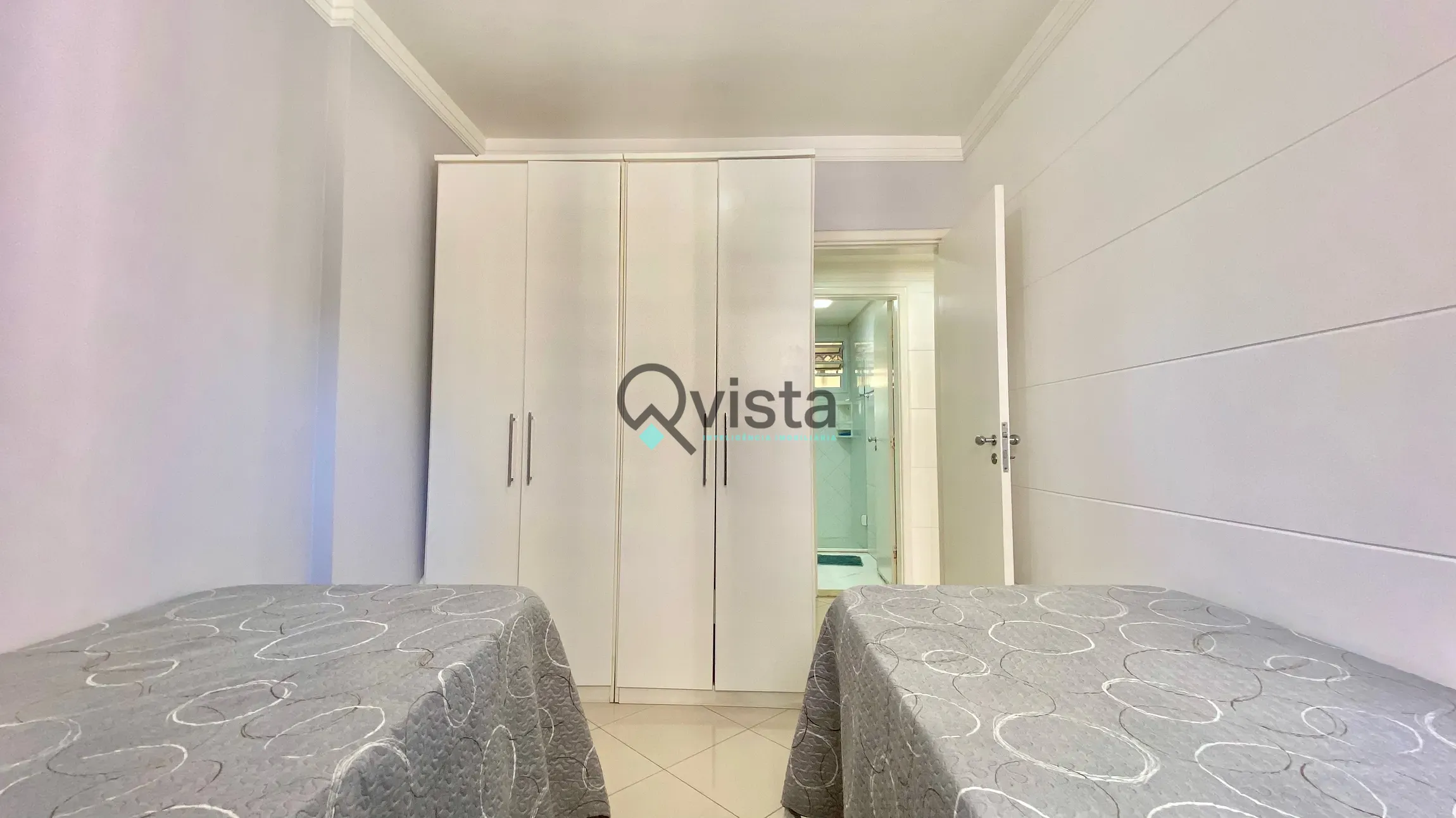 Apartamento, 3 quartos, 91 m² - Foto 13