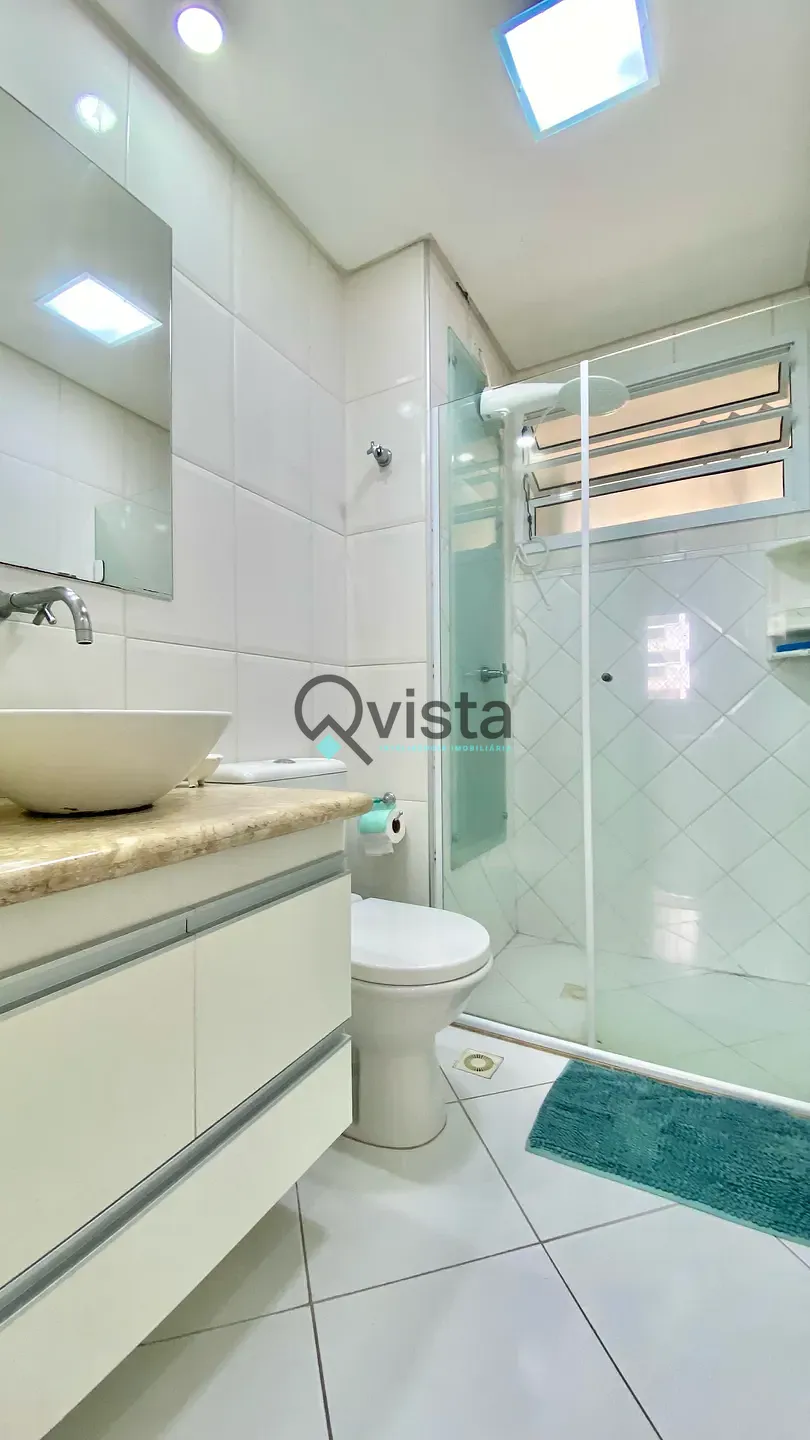 Apartamento, 3 quartos, 91 m² - Foto 23