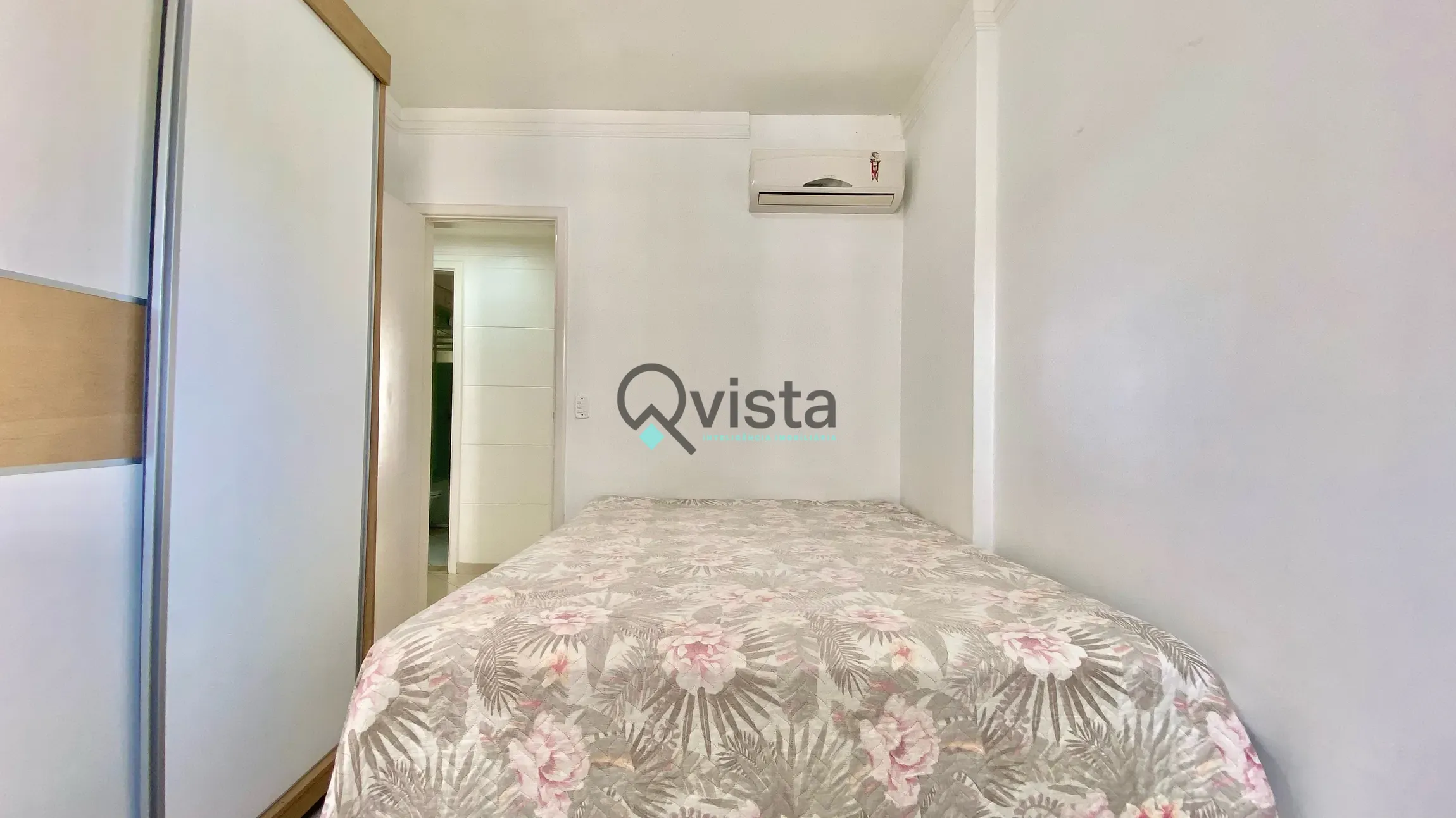 Apartamento, 3 quartos, 91 m² - Foto 15