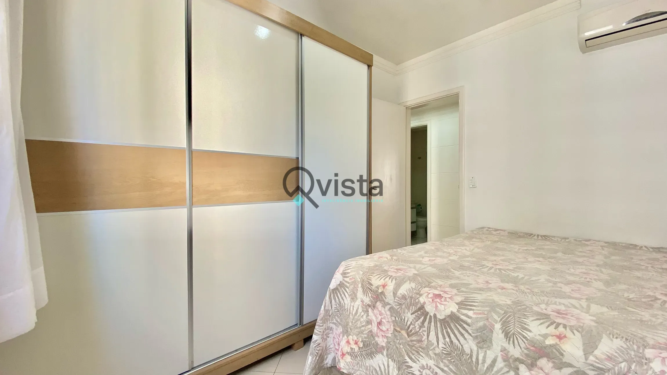 Apartamento, 3 quartos, 91 m² - Foto 16