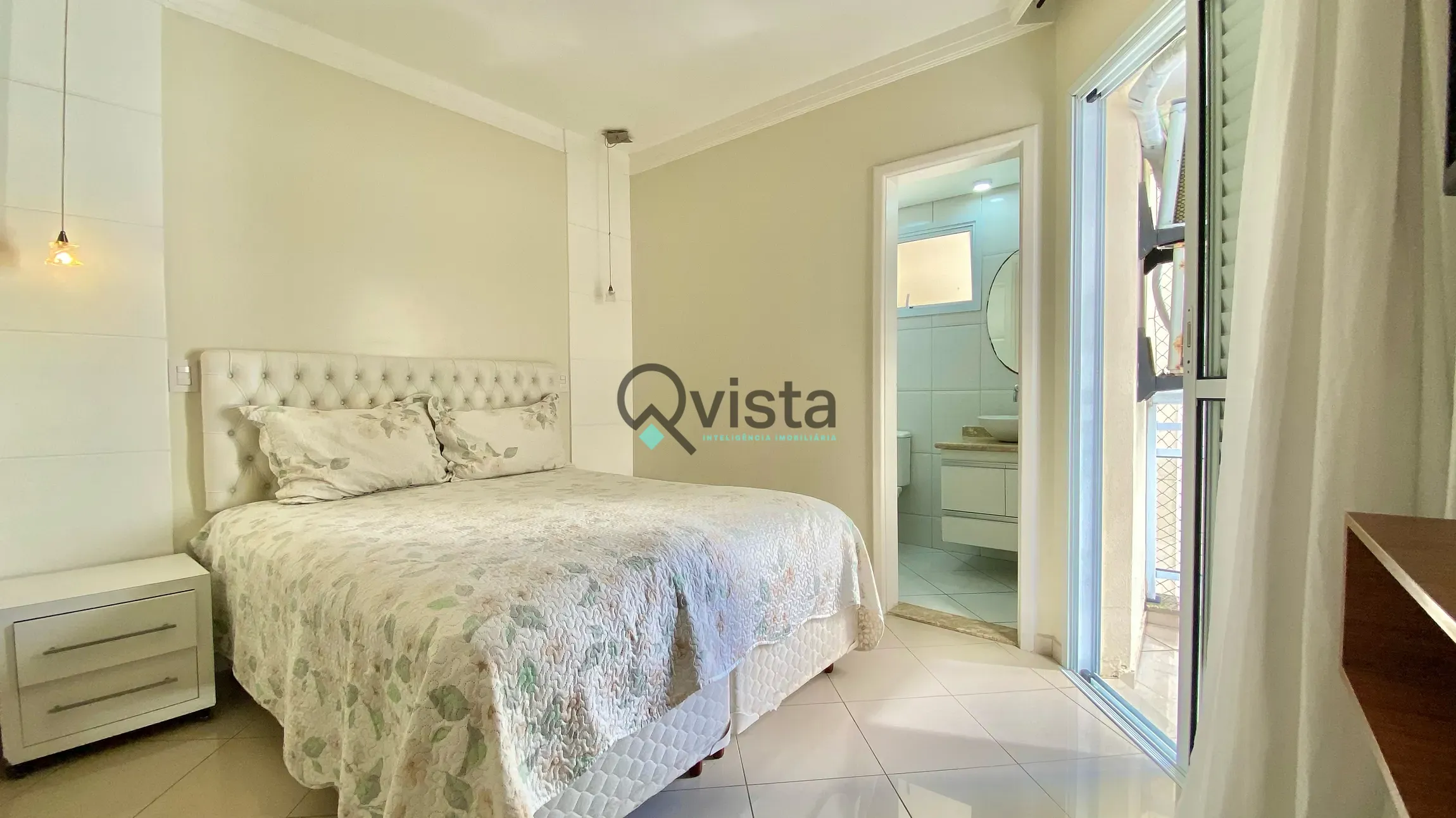 Apartamento, 3 quartos, 91 m² - Foto 18