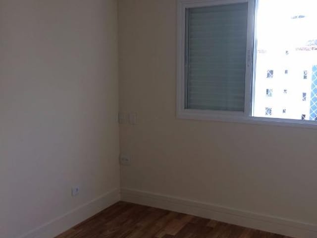 Foto do Apartamento - Apartamento à venda 3 Quartos, 3 Suites, 3 Vagas, 176M², Vila Ema, São José dos Campos - SP | Edifício Unique Vila Ema | RUSSI IMÓVEIS