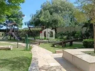Apartamento, 3 quartos, 90 m² - Foto 58
