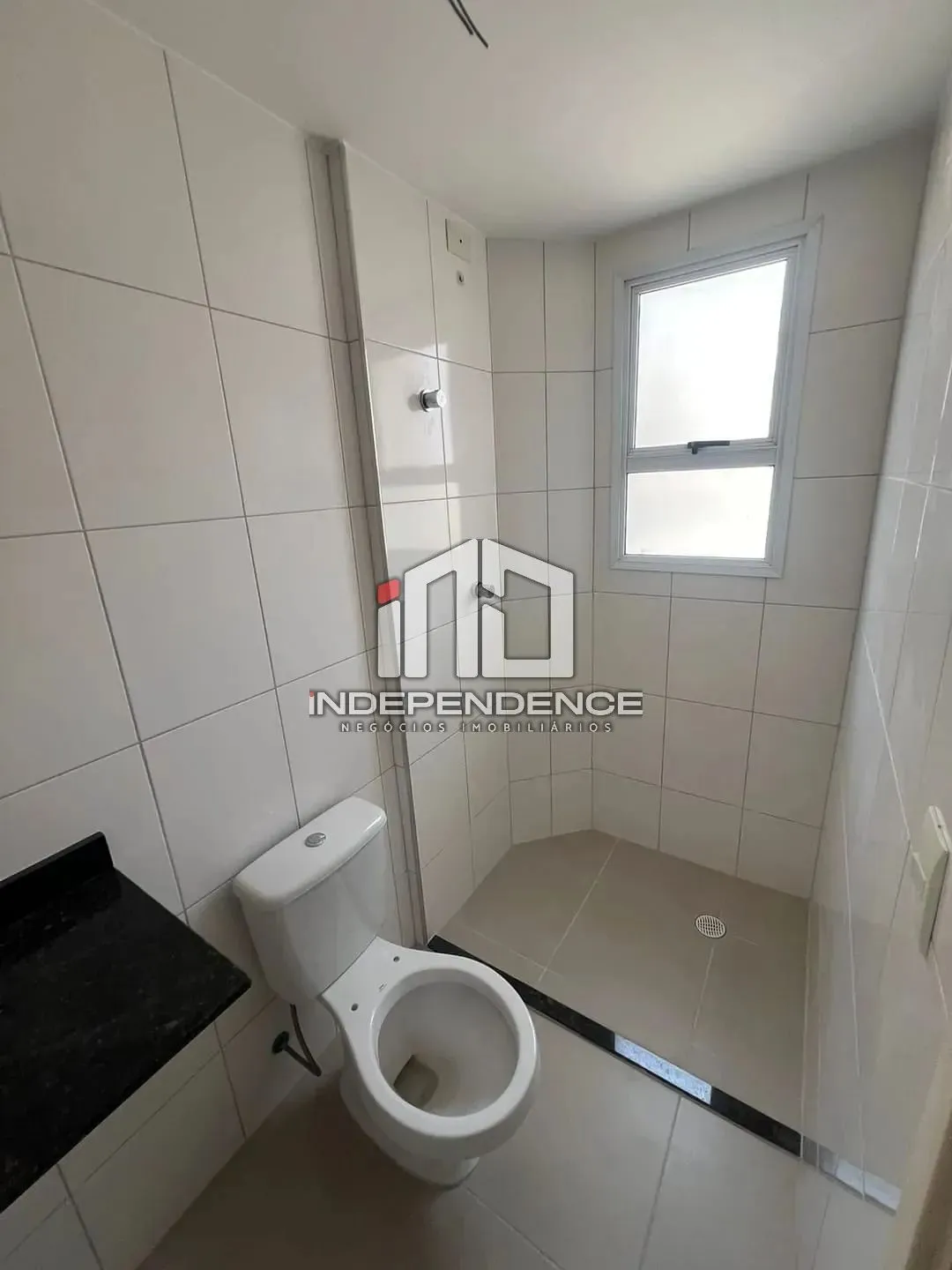 Apartamento, 3 quartos, 90 m² - Foto 46