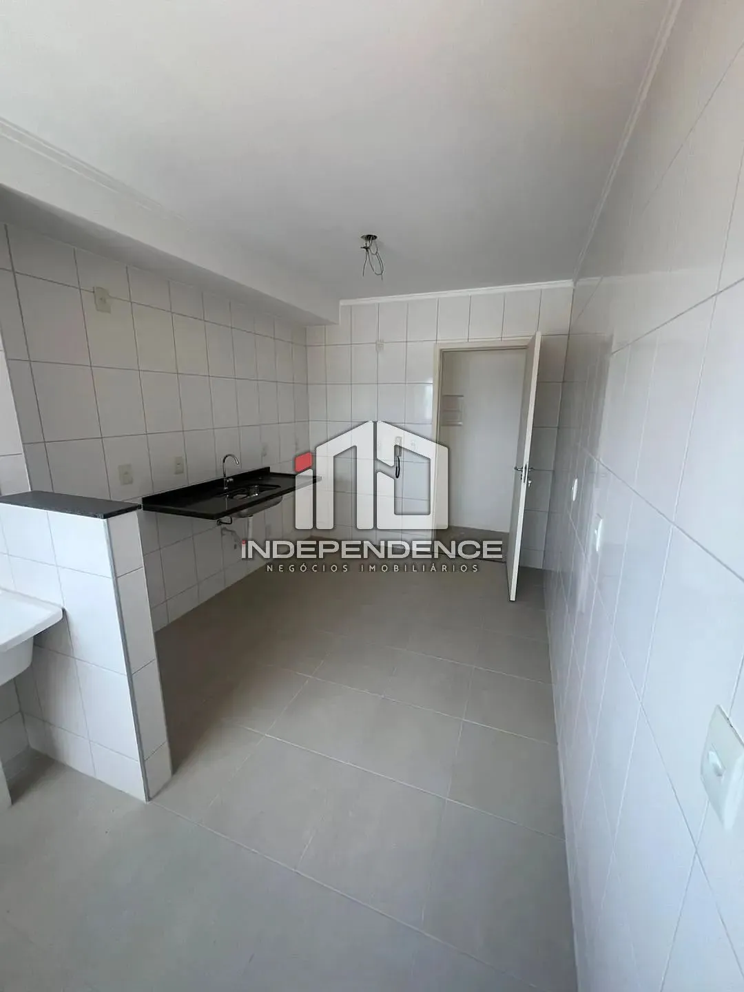 Apartamento, 3 quartos, 90 m² - Foto 5