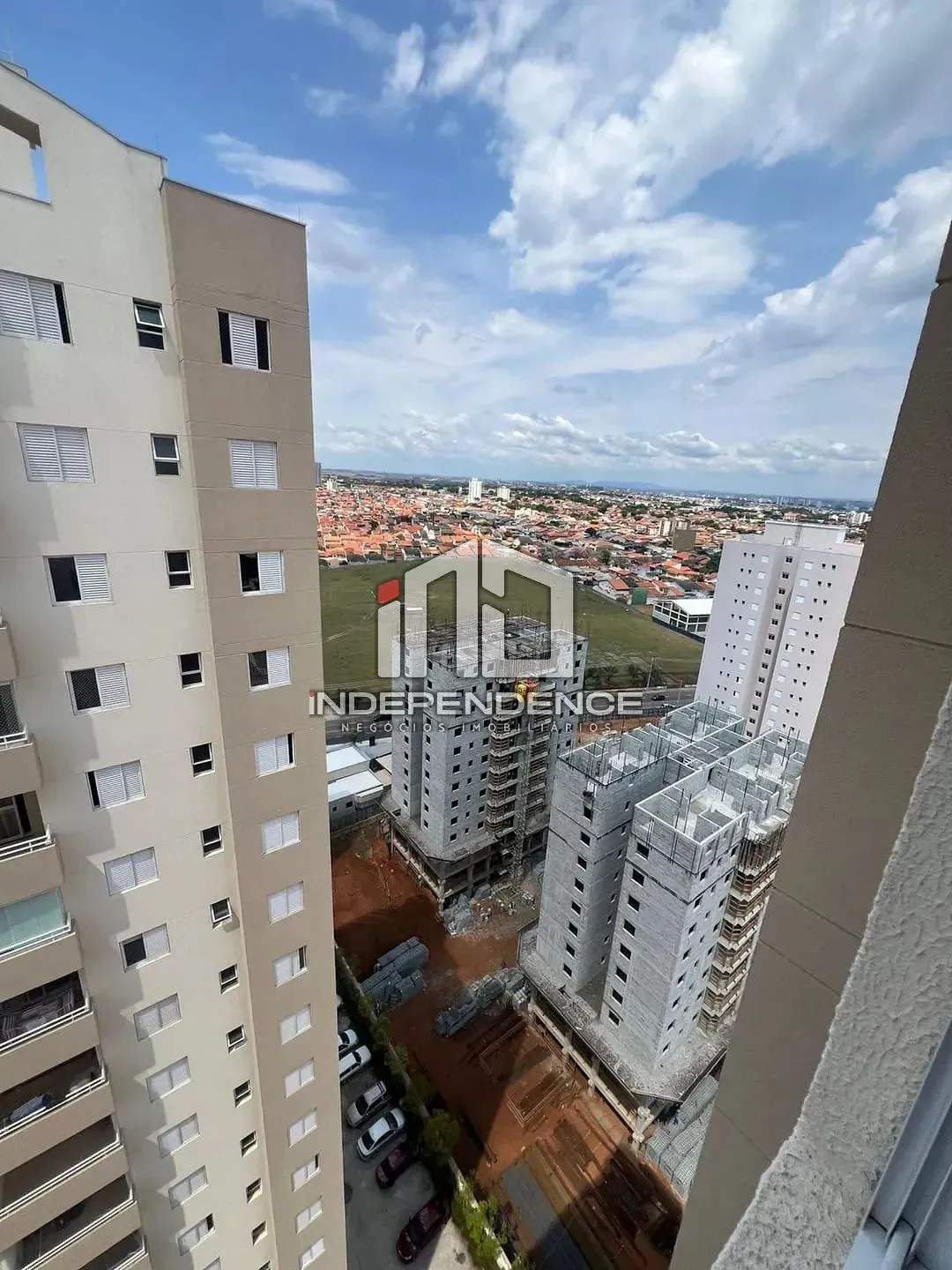 Apartamento, 3 quartos, 90 m² - Foto 34