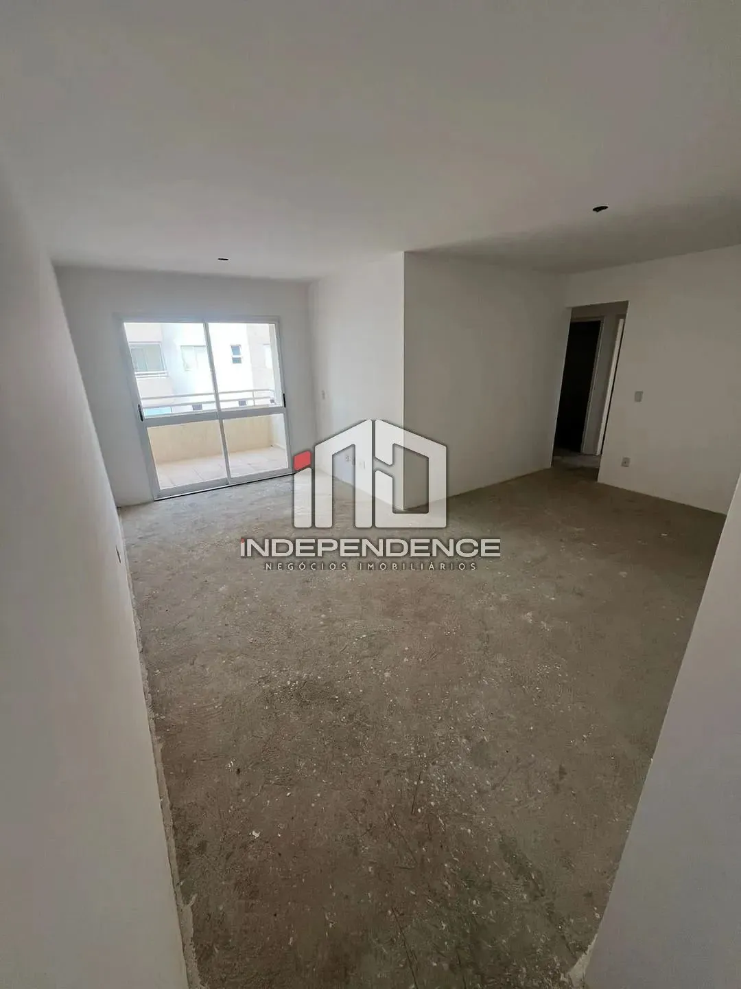 Apartamento, 3 quartos, 90 m² - Foto 12