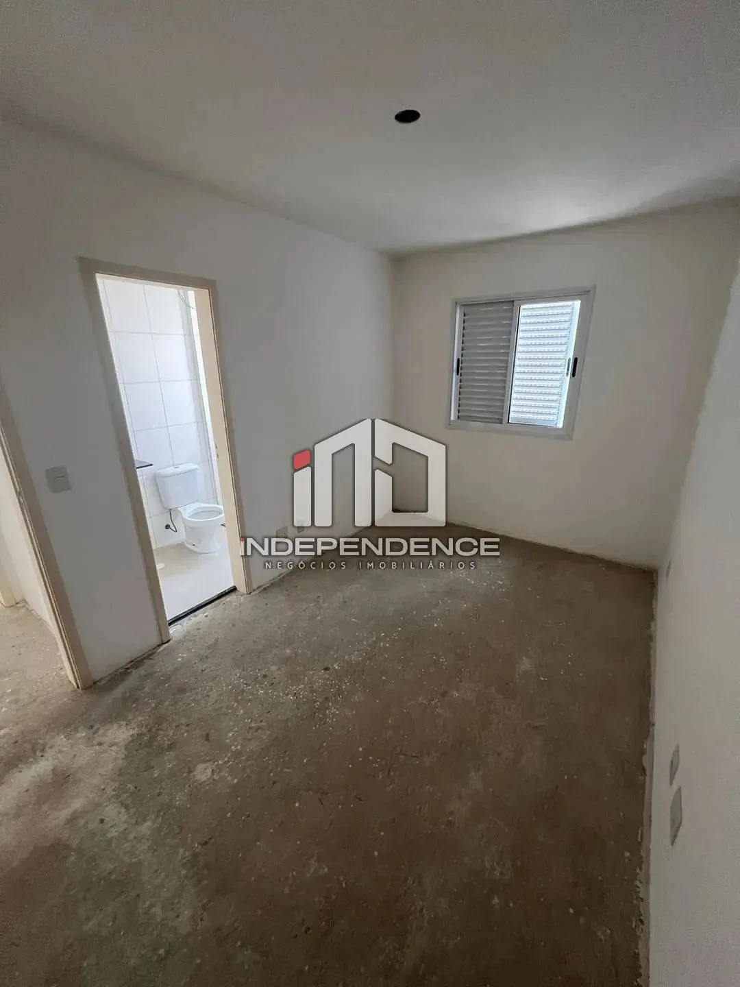 Apartamento, 3 quartos, 90 m² - Foto 38