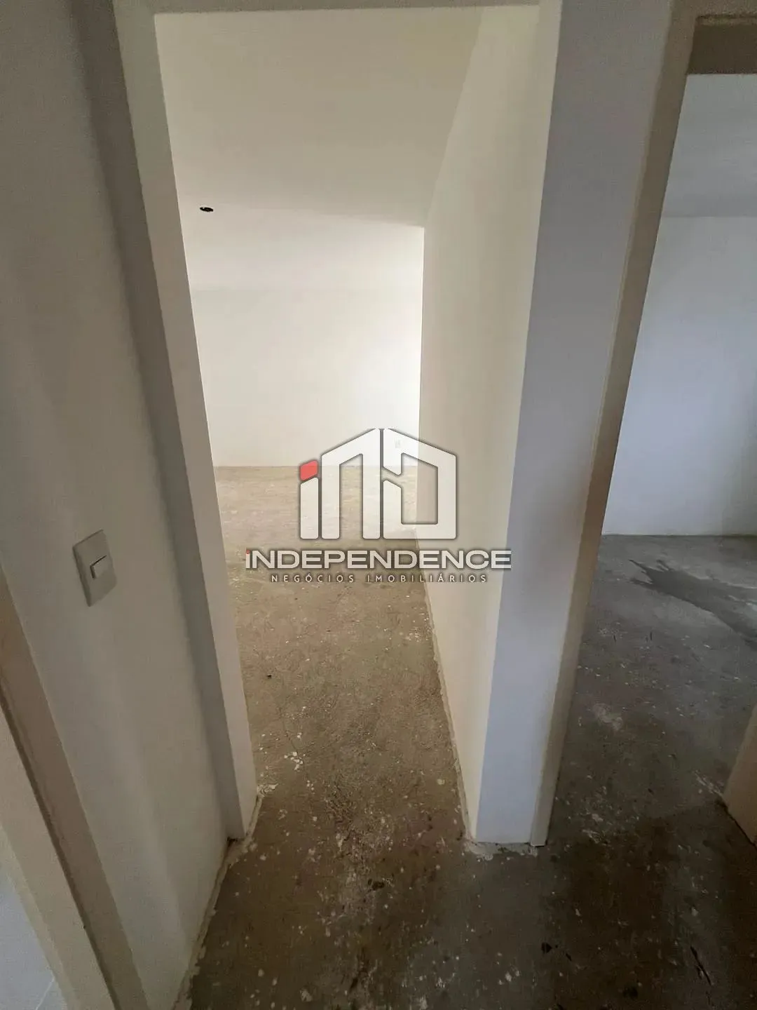 Apartamento, 3 quartos, 90 m² - Foto 24