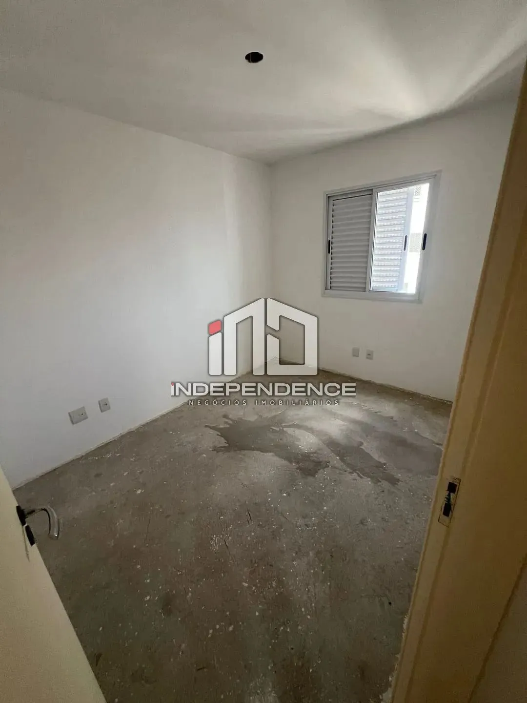 Apartamento, 3 quartos, 90 m² - Foto 31
