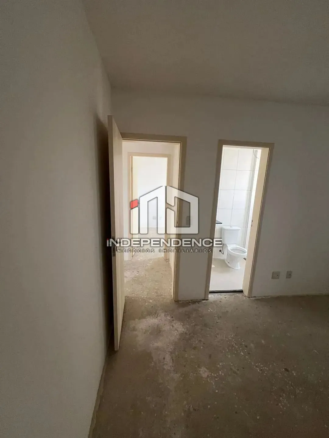 Apartamento, 3 quartos, 90 m² - Foto 42