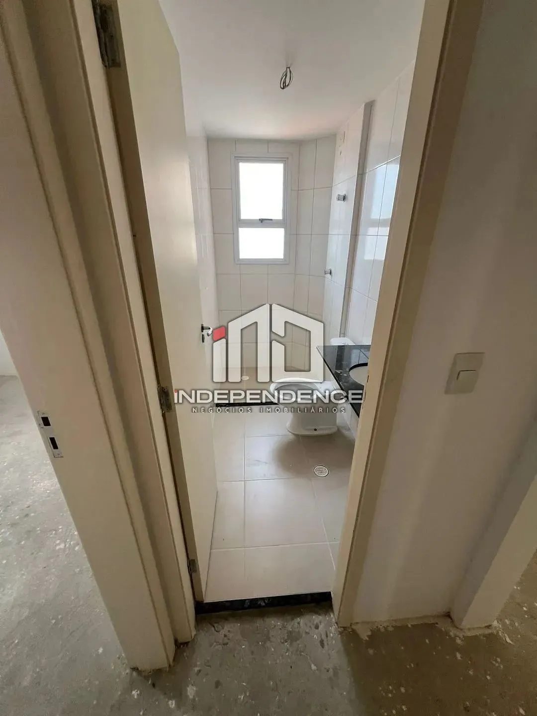 Apartamento, 3 quartos, 90 m² - Foto 20