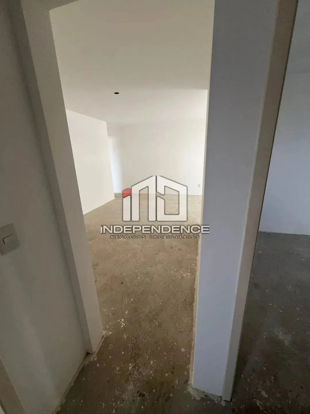 Apartamento, 3 quartos, 90 m² - Foto 28