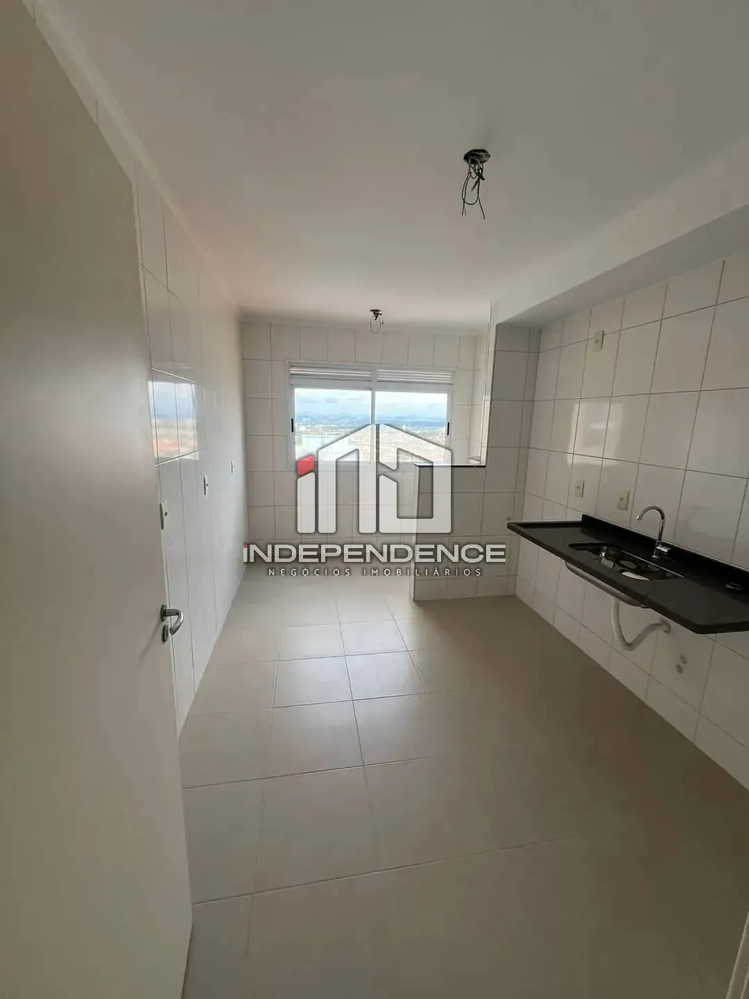 Apartamento, 3 quartos, 90 m² - Foto 1