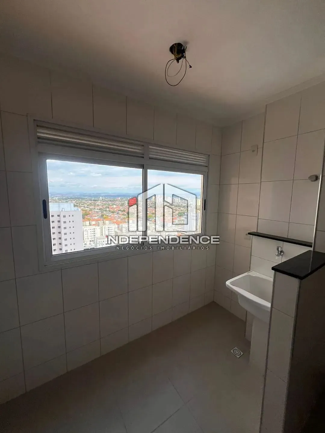 Apartamento, 3 quartos, 90 m² - Foto 9