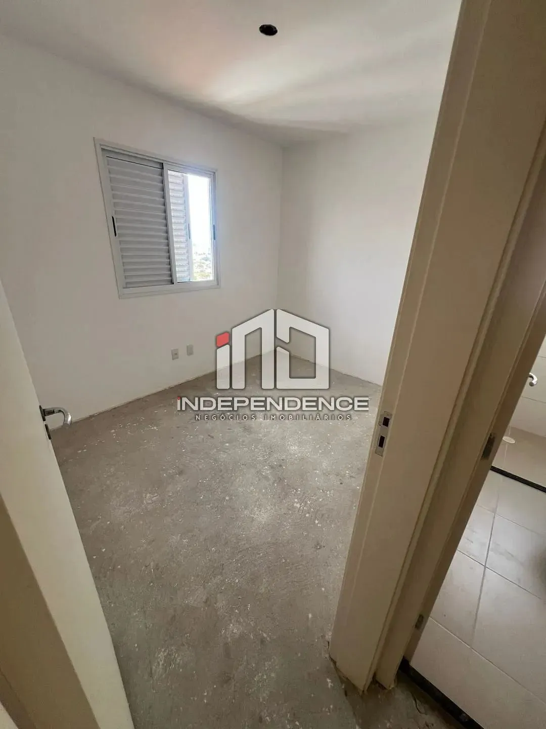 Apartamento, 3 quartos, 90 m² - Foto 16