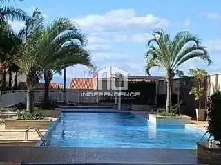 Apartamento, 3 quartos, 90 m² - Foto 54