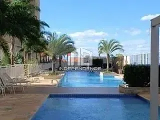 Apartamento, 3 quartos, 90 m² - Foto 50