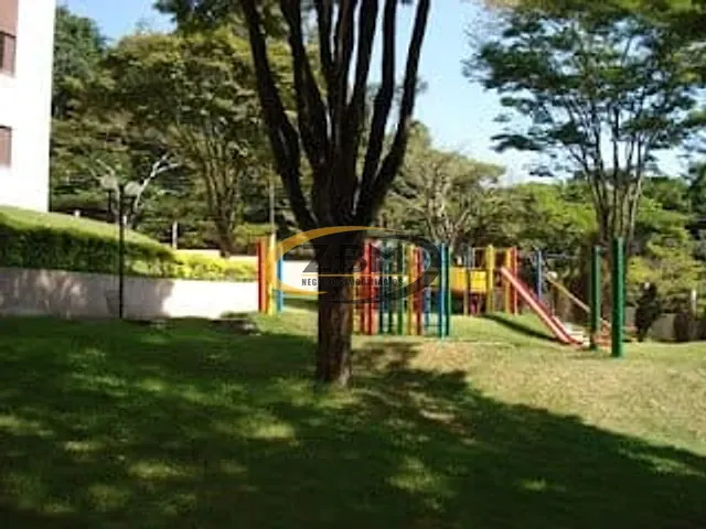 Apartamento com 96m² 3 quartos e 2 banheiros, à venda, no bairro Gleba Fazenda Palhano em Londrina