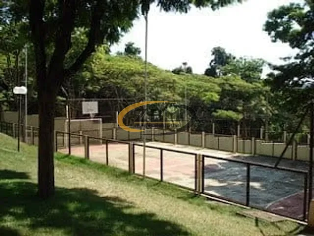 Apartamento com 96m² 3 quartos e 2 banheiros, à venda, no bairro Gleba Fazenda Palhano em Londrina
