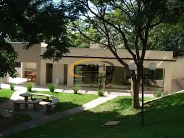 Apartamento com 96m² 3 quartos e 2 banheiros, à venda, no bairro Gleba Fazenda Palhano em Londrina