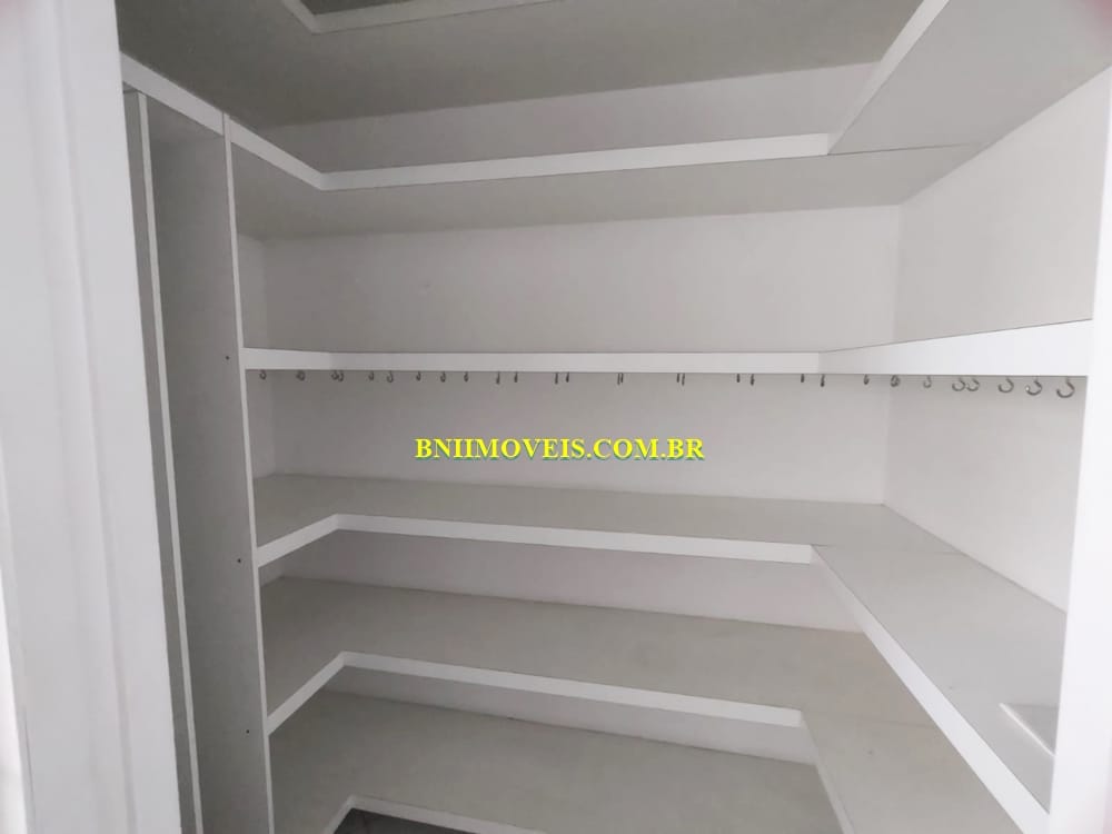 Apartamento, 3 quartos, 95 m² - Foto 8