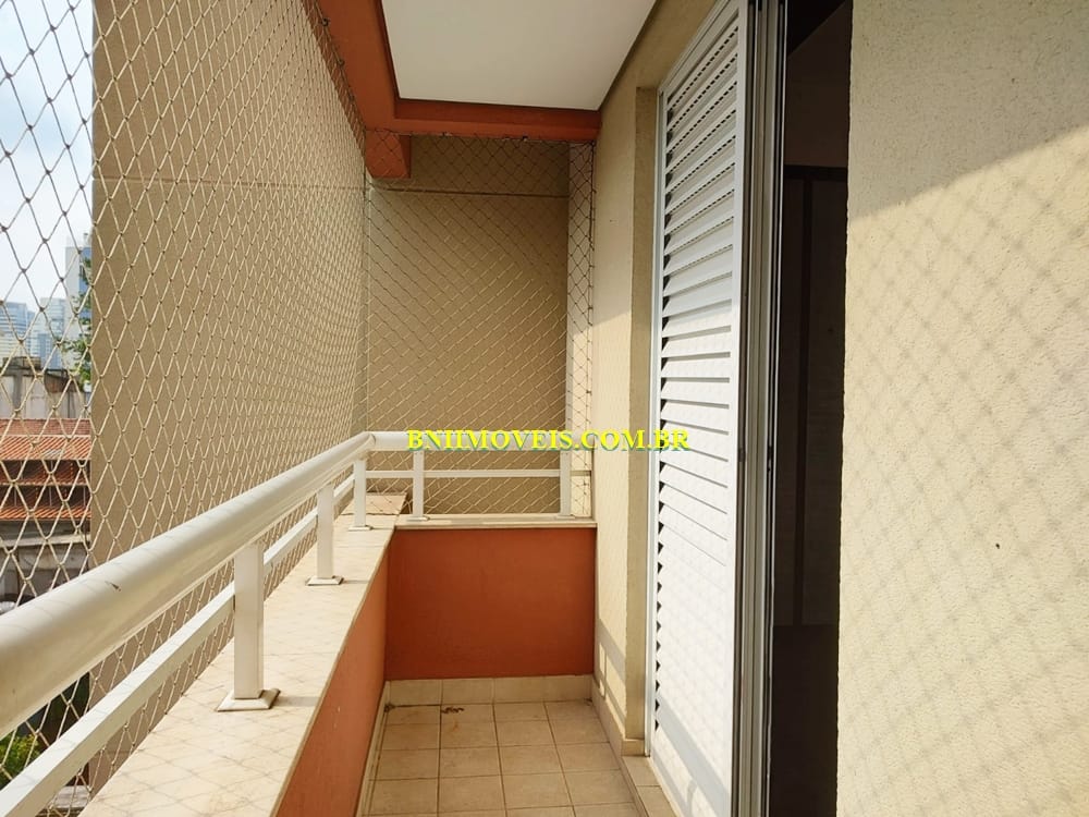 Apartamento, 3 quartos, 95 m² - Foto 3