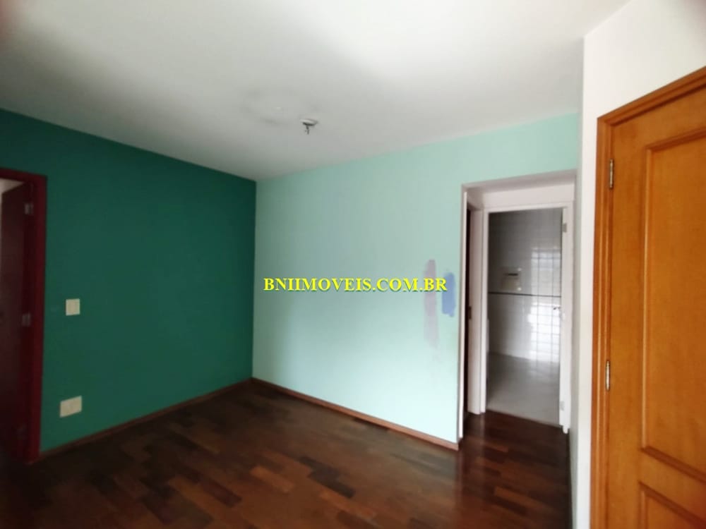 Apartamento, 3 quartos, 95 m² - Foto 5