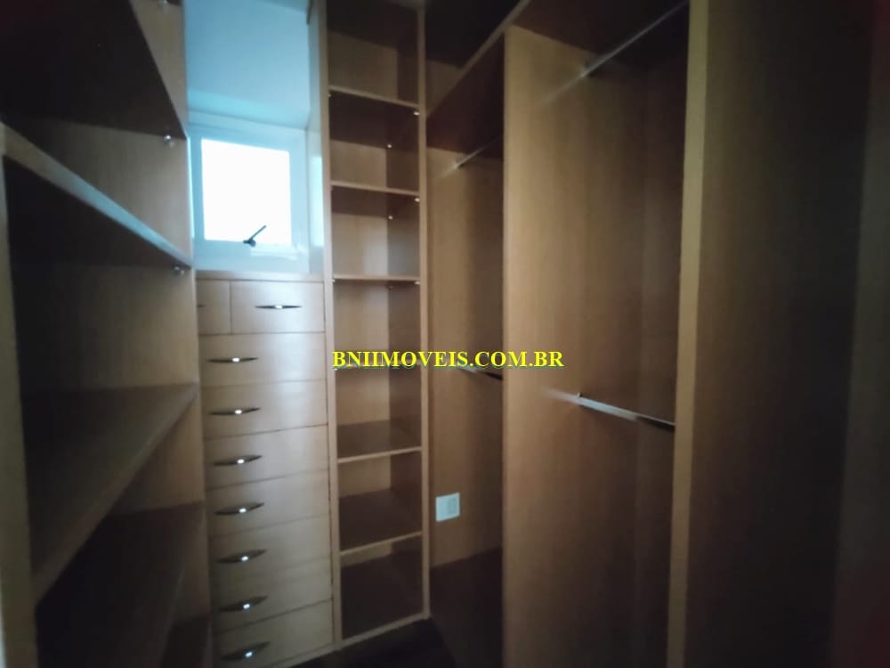 Apartamento, 3 quartos, 95 m² - Foto 13