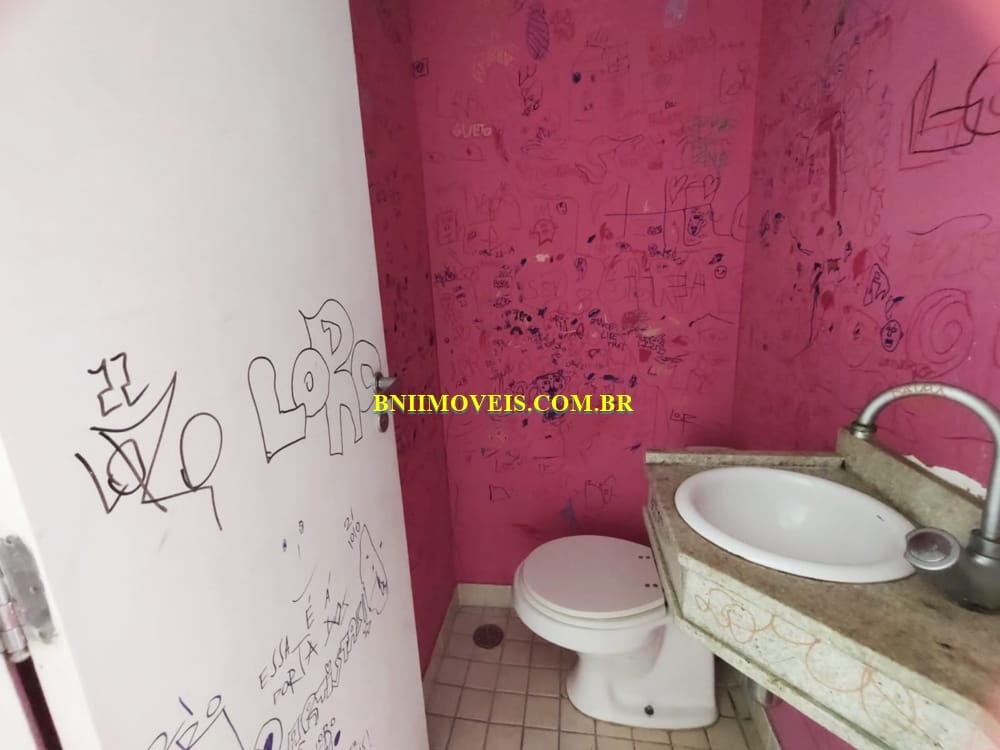 Apartamento, 3 quartos, 95 m² - Foto 9