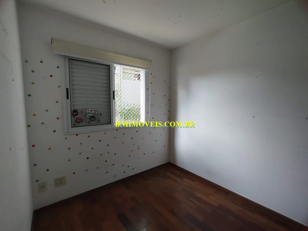 Apartamento, 3 quartos, 95 m² - Foto 11