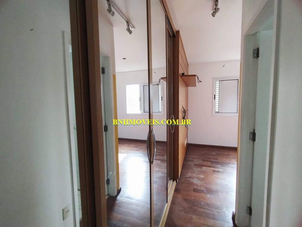 Apartamento, 3 quartos, 95 m² - Foto 14