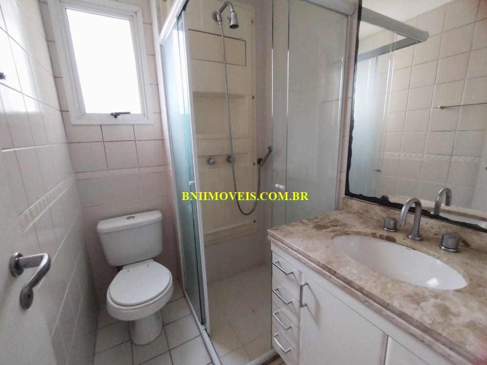 Apartamento, 3 quartos, 95 m² - Foto 16