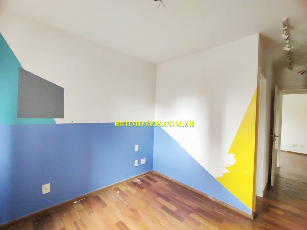 Apartamento, 3 quartos, 95 m² - Foto 15