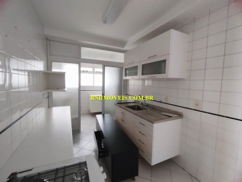 Apartamento, 3 quartos, 95 m² - Foto 6