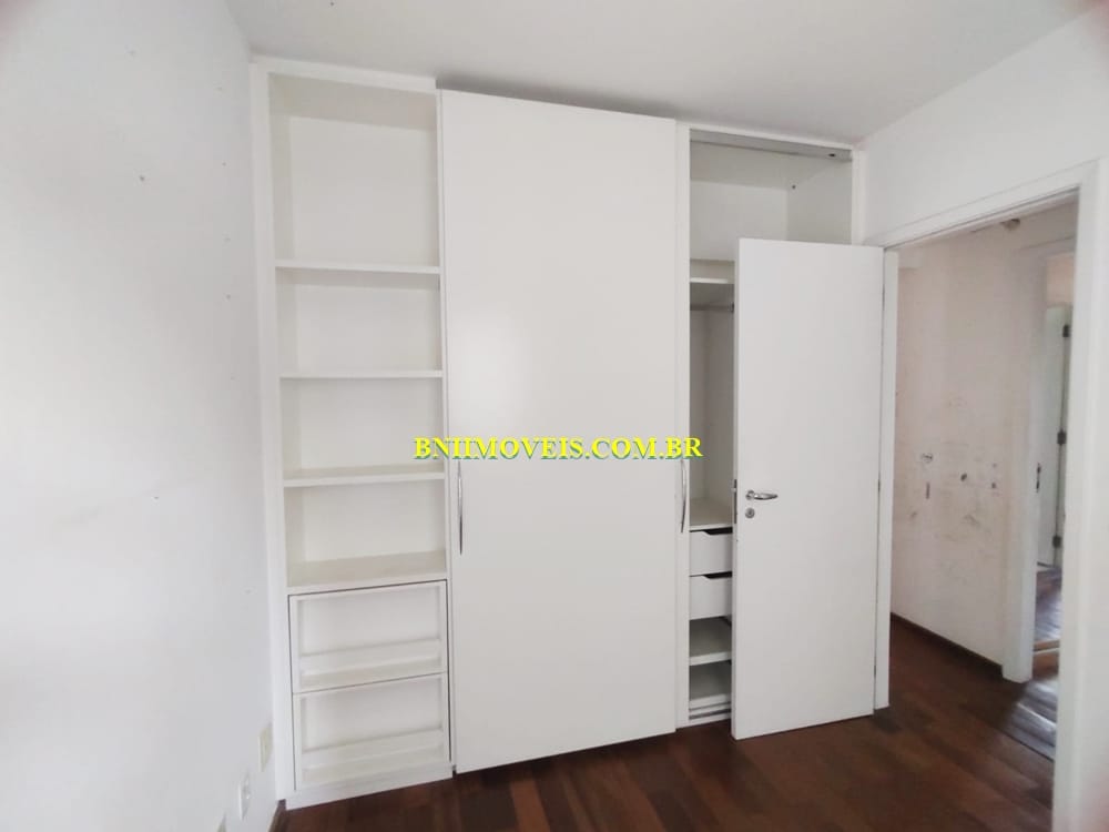 Apartamento, 3 quartos, 95 m² - Foto 10
