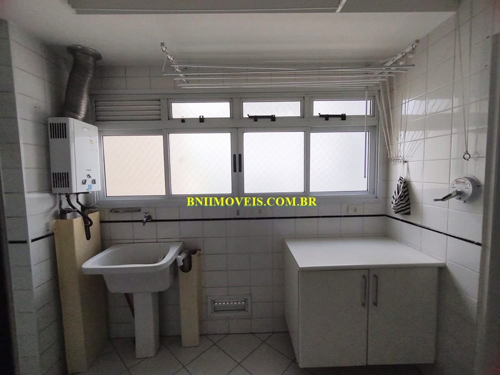 Apartamento, 3 quartos, 95 m² - Foto 7