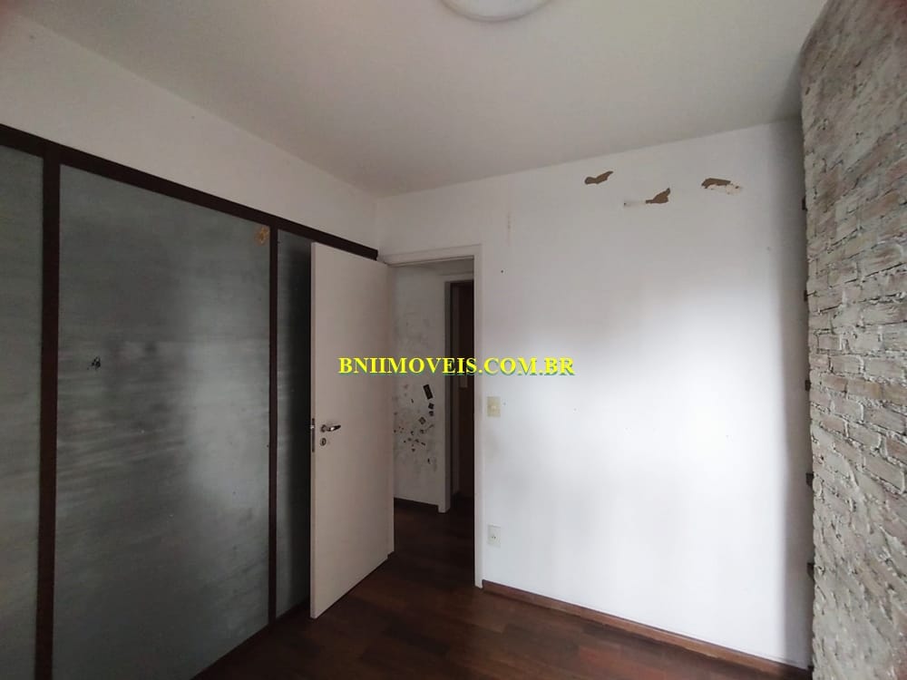 Apartamento, 3 quartos, 95 m² - Foto 12