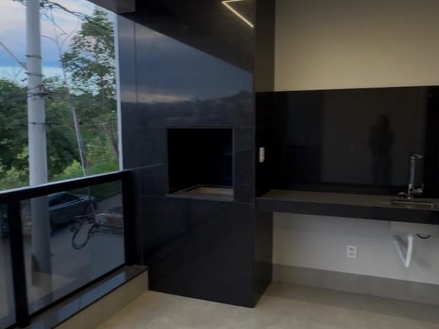 Apartamento com 121m² 3 quartos e 2 banheiros, à venda, no bairro Iguaçu em Ipatinga
