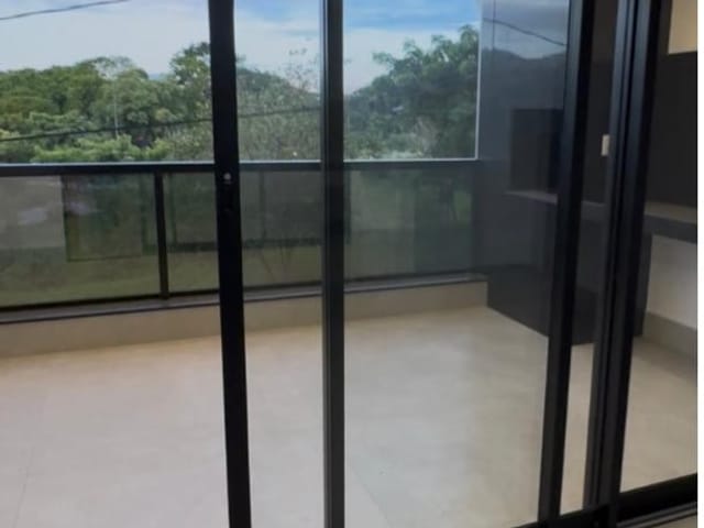 Apartamento com 121m² 3 quartos e 2 banheiros, à venda, no bairro Iguaçu em Ipatinga