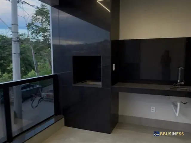 Apartamento com 121m² 3 quartos e 2 banheiros, à venda, no bairro Iguaçu em Ipatinga