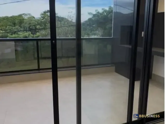 Apartamento com 121m² 3 quartos e 2 banheiros, à venda, no bairro Iguaçu em Ipatinga