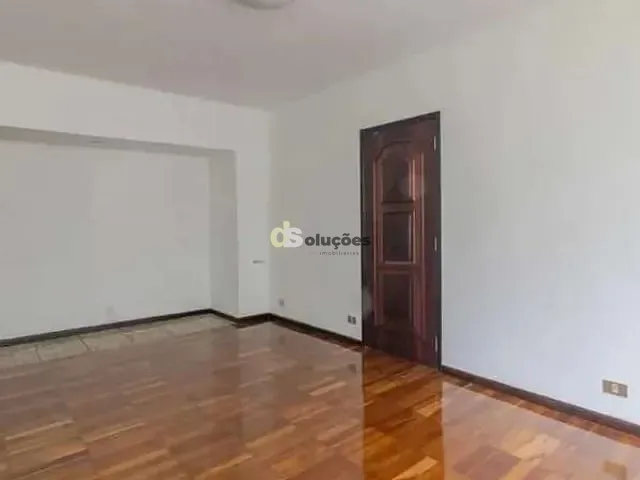 Apartamento 3 quartos e 3 banheiros, à venda ou para alugar, no bairro Jardim Paulista em São Paulo