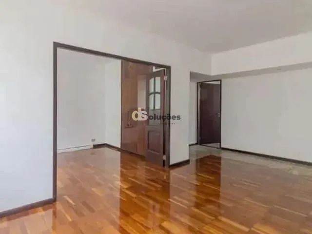 Apartamento 3 quartos e 3 banheiros, à venda ou para alugar, no bairro Jardim Paulista em São Paulo
