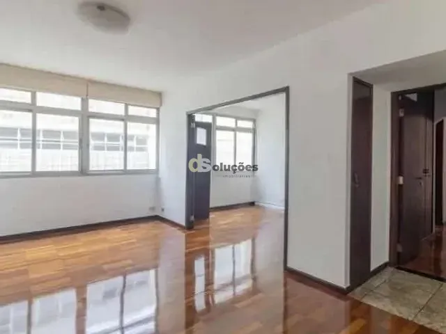 Apartamento 3 quartos e 3 banheiros, à venda ou para alugar, no bairro Jardim Paulista em São Paulo