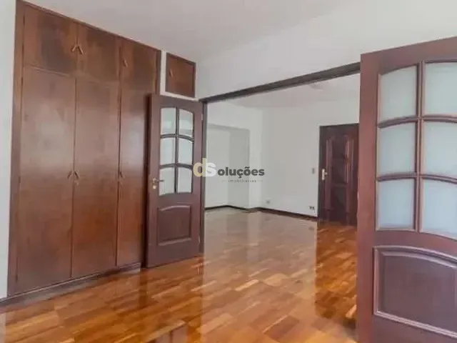 Apartamento 3 quartos e 3 banheiros, à venda ou para alugar, no bairro Jardim Paulista em São Paulo