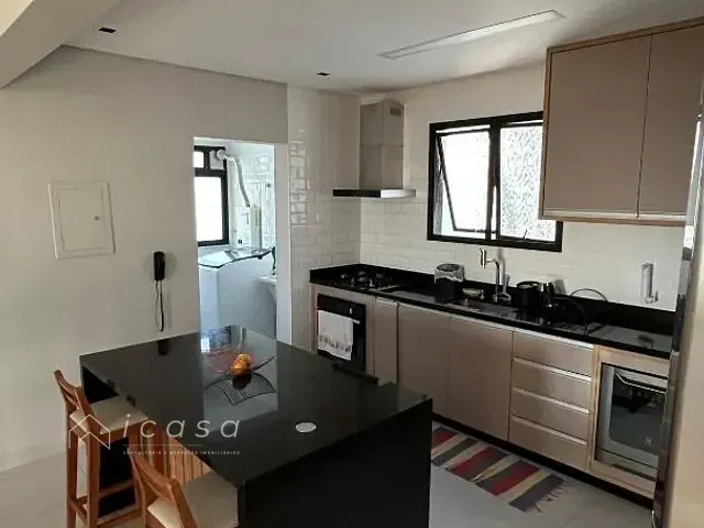 Apartamento com 127m² 4 quartos e 3 banheiros, à venda, no bairro Jardim Portugal em São José dos Campos