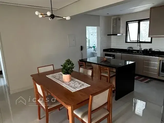 Apartamento com 127m² 4 quartos e 3 banheiros, à venda, no bairro Jardim Portugal em São José dos Campos