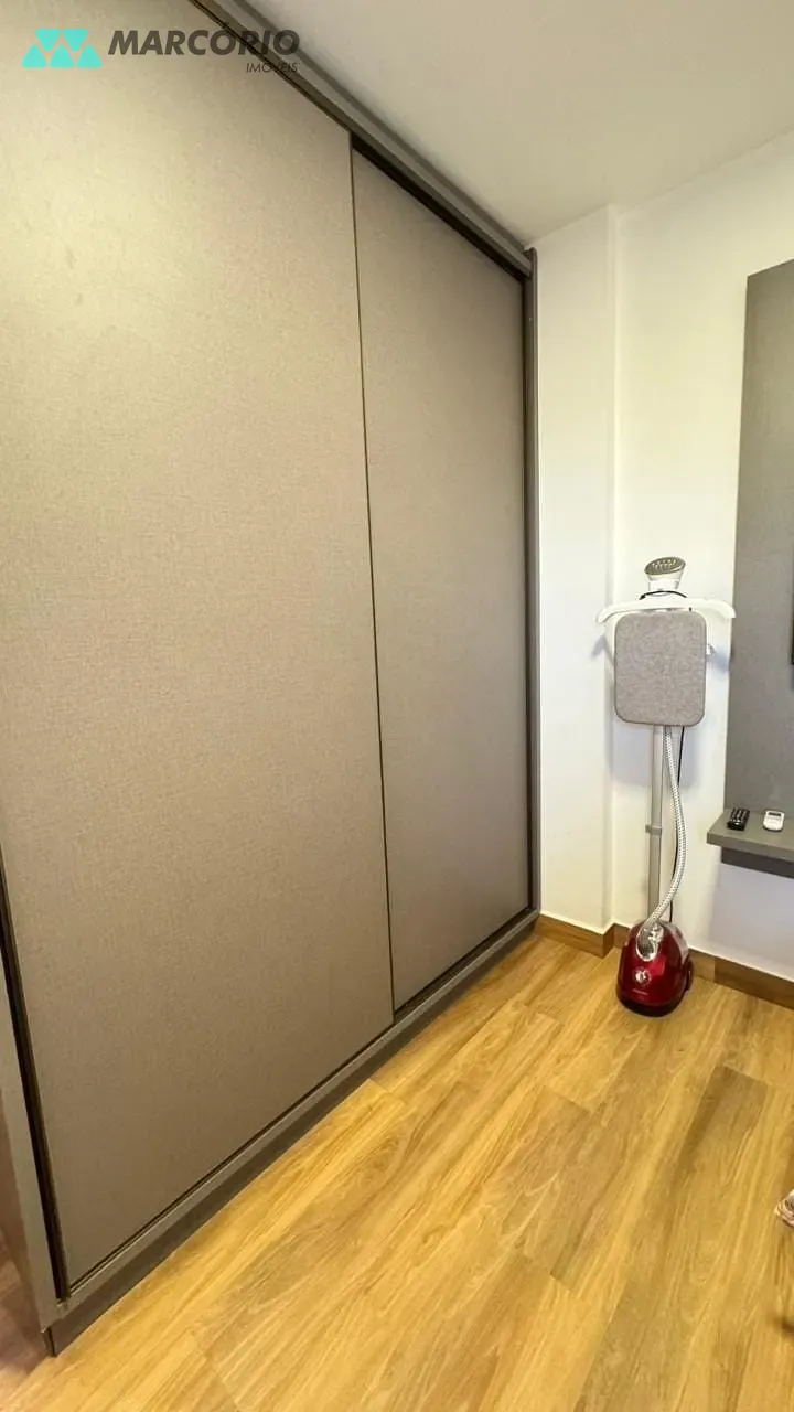 Apartamento, 3 quartos, 106 m² - Foto 12